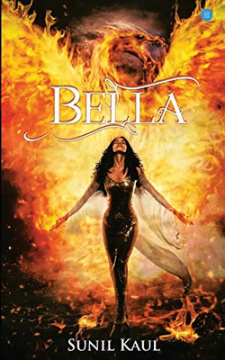 Bella - Paperback
