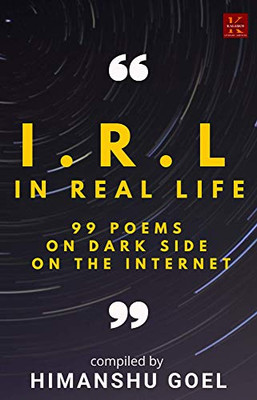 In Real Life - Paperback