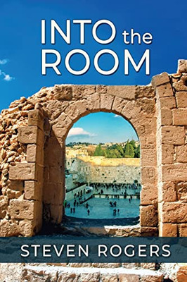 Into The Room - Paperback