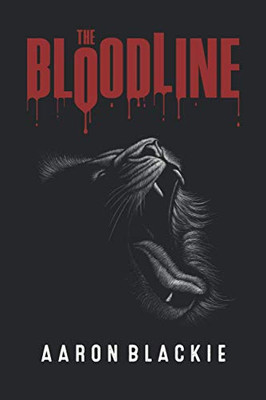 The Bloodline - Paperback