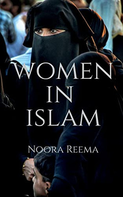 Women In Islam - Paperback