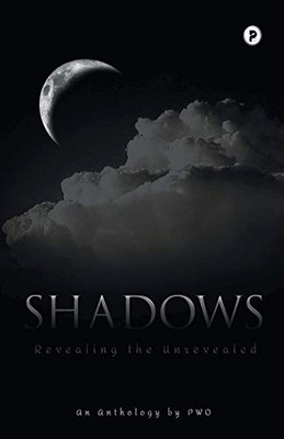 Shadows - Paperback