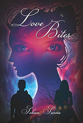Love Bites - Paperback