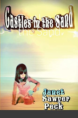 Castles In The Sand - Paperback