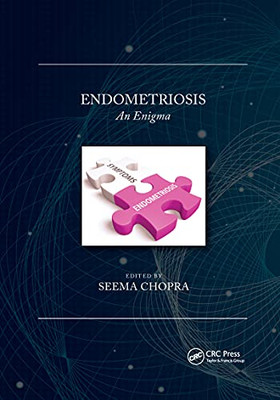 Endometriosis - Paperback