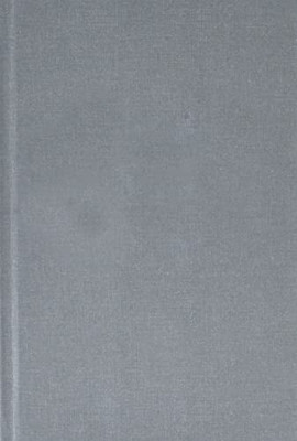 Religion and Society in a Cotswold Vale: Nailsworth, Gloucestershire, 1780-1865 - Hardcover