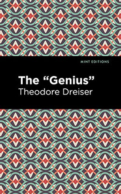 The "Genius" (Mint Editions?In Their Own Words: Biographical and Autobiographical Narratives)