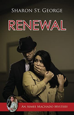 Renewal