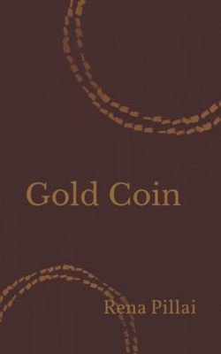 Gold Coin