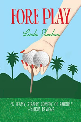 Fore Play
