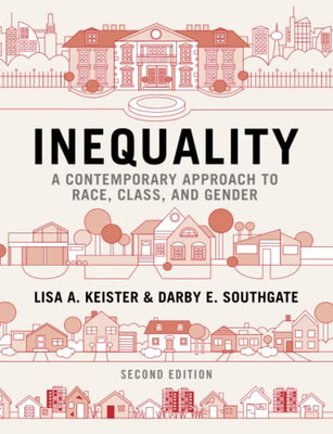 Inequality