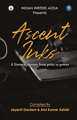 Ascent Inks