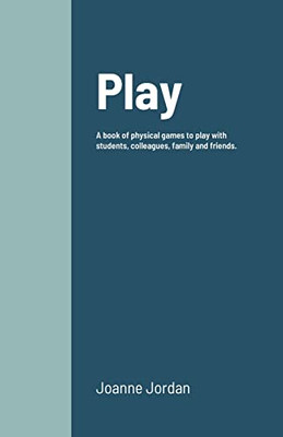 Play: Games