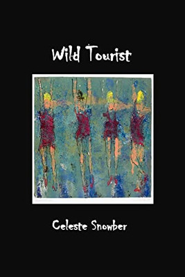 Wild Tourist