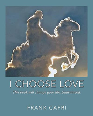 I Choose Love