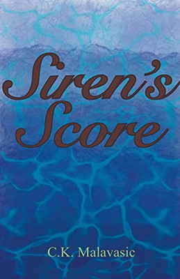 Siren's Score