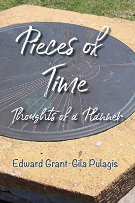 Pieces of Time