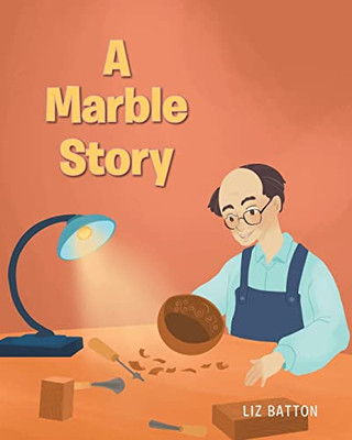 A Marble Story