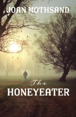 The Honeyeater
