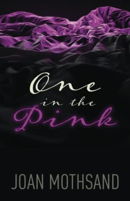 One in the Pink