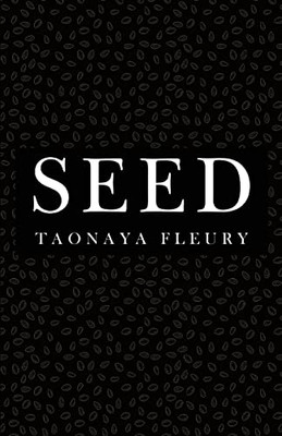 Seed - Paperback