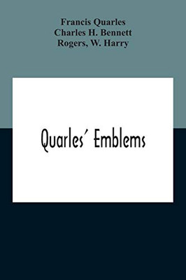 Quarles' Emblems