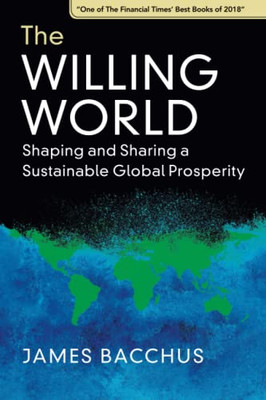 The Willing World