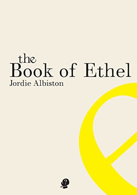 The Book of Ethel