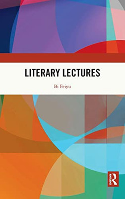 Literary Lectures