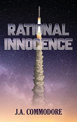 Rational Innocence