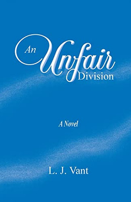 An Unfair Division