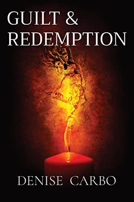 Guilt & Redemption