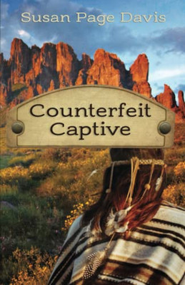 Counterfeit Captive