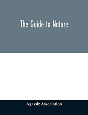 The Guide to nature