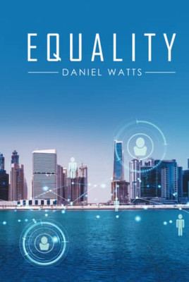 Equality - Hardcover