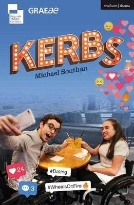 Kerbs (Modern Plays)