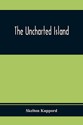 The Uncharted Island