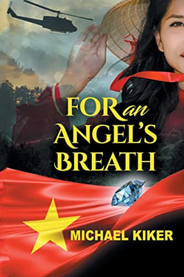 For an Angels Breath