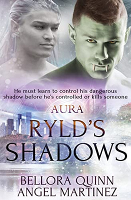 Ryld's Shadows (AURA)