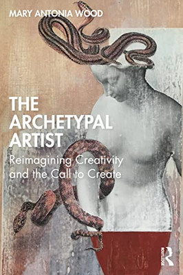 The Archetypal Artist