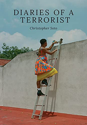 Diaries of a Terrorist