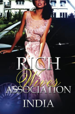 Rich Wives Association