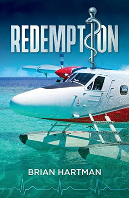 Redemption - Paperback