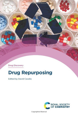 Drug Repurposing (ISSN)