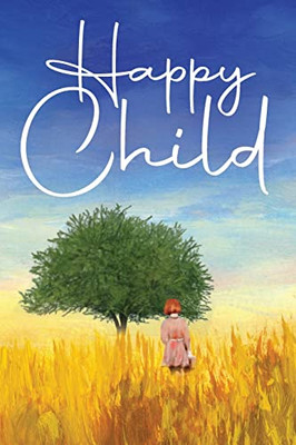 Happy Child - Paperback