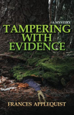Tampering with Evidence