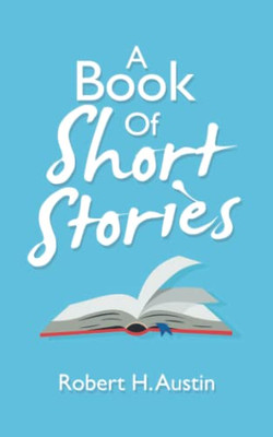 A Book Of Short Stories