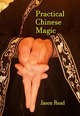 Practical Chinese Magick