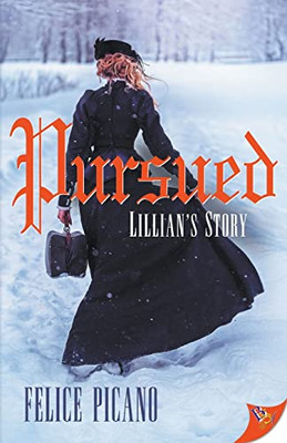 Pursued: Lillian's Story