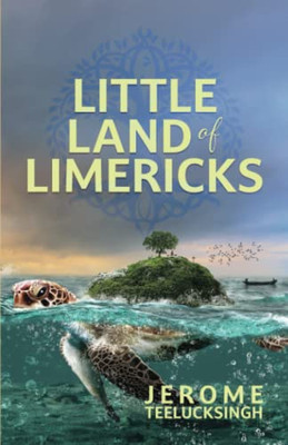Little Land of Limericks